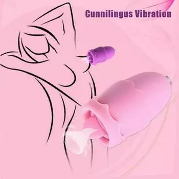 Сосание вибрации Клиторальный вибратор Частота USB-разъема