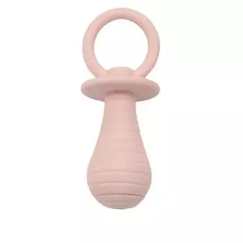 Соска для домашних животных, резиновые игрушки для новорожденных собак, игрушки для жевания кошек, продукты для щенков и котят, игры для собак, звуковая пищалка зелёный