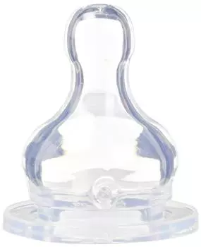 Соски Combi teteo для груди S 2 шт. молоко/обучение молоку, размер,