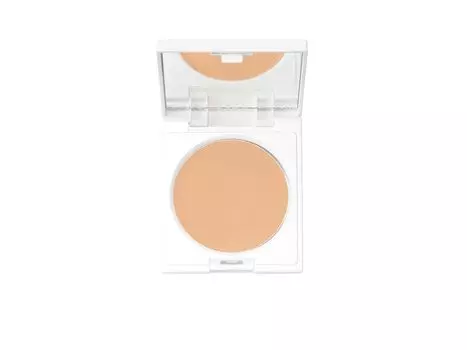 Soso Powder Foundation (Beige Ocher)