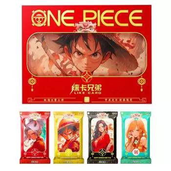 Составление наборов карточек. Блистерная упаковка коллекционных игральных карточек.