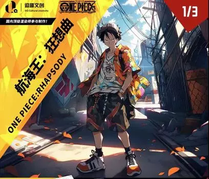 Составление наборов карточек. Блистерная упаковка коллекционных игральных карточек.