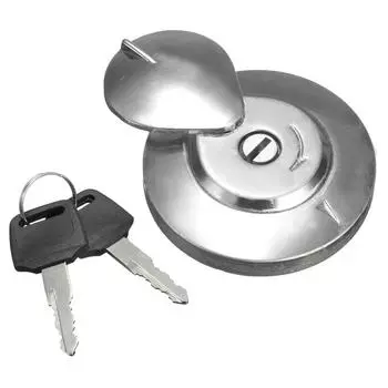 Состояние Совершенно новый!