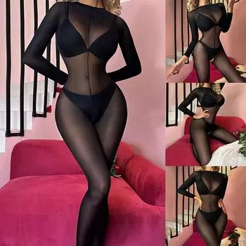 Состояние товара Комбинезон Колготки Нижнее белье Характеристики товара