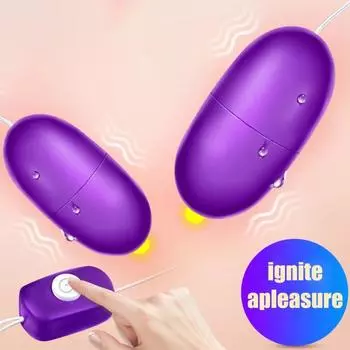 Сосущий вибратор, без запаха, прочный, энергосберегающий.