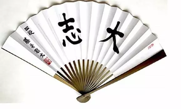 Sota Fujii Fujii 4th Dan Fan Taishi Shogi Federation