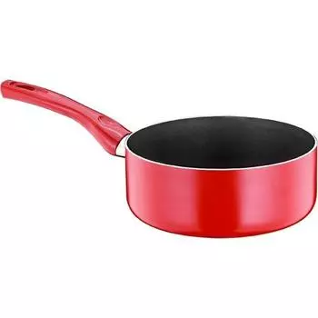 Сотейник Redio 18 см