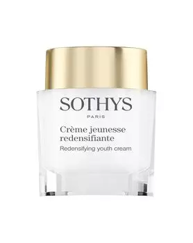 Sothys RD Крем для молодости 50 мл
