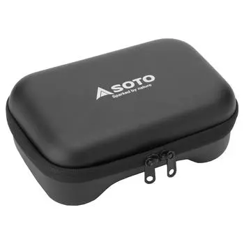 СОТО для регулятора плиты Multi-case ST-3103