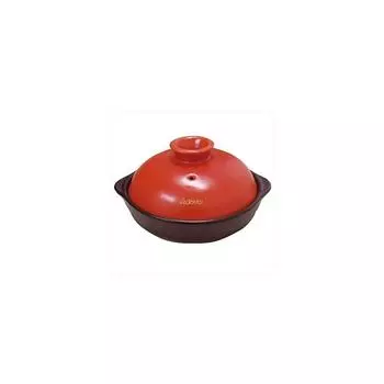 Сото Дымовой Горшок Ih St 128