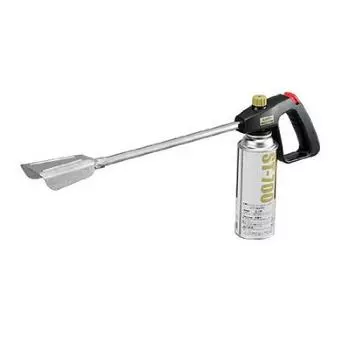 SOTO Field Chucker VI (Six) ST-417