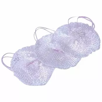 SOTO G лампа G z калильная/STG-281 STG-281