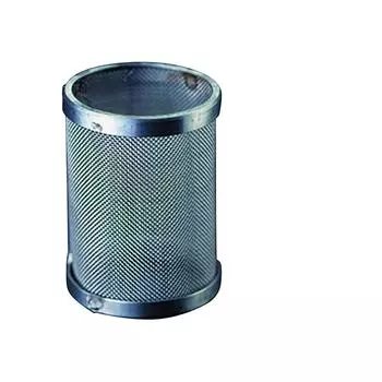 SOTO G Лампа, посвященная сетчатому опрыскивателю STG 203