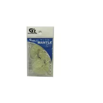 SOTO G z G Кожух лампы STG 201 STG 201