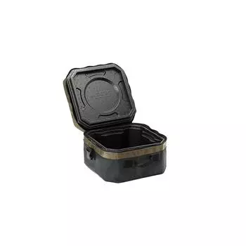 Soto Голландская духовка Теплоизоляционная плита Emeal St 920 St 920