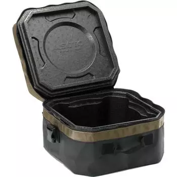 SOTO голландская духовка-термоплита eMEAL ST-920 ST-920