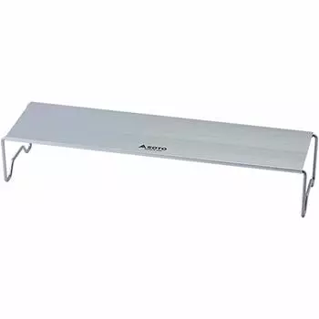 SOTO GRID Стол ST-526T