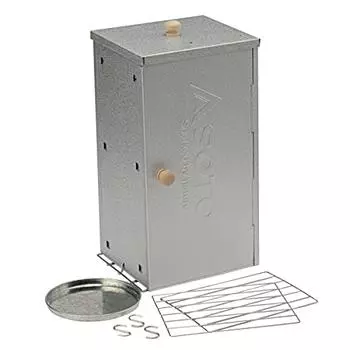 СОТО Ибусидокоро Easy Kobo ST-124