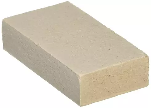 SOTO курительный материал Wood Mini 80g копченый виски горячего копчения дуб ST-1567