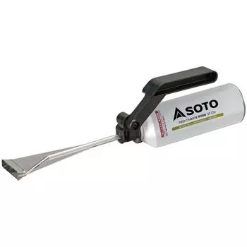 SOTO Полевой патрон ST-431