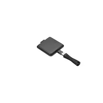 Soto ToaSt Sand Pan St 951