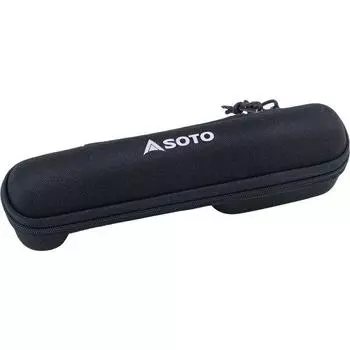 Soto Sod 2601 [кейс для хранения hinoto]