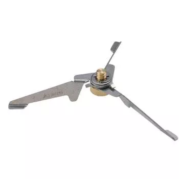 Soto Sod 2602 [Стабилизатор Hinoto Hinoto]