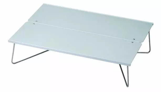 SOTO Solo Table Field Hopper L Pop-up ST-631 (Формат А3)