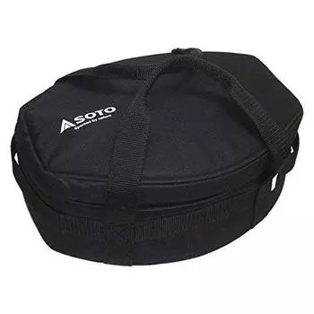 Сото (Сото) sutenresudattio-bun Чехол для хранения () Для СТ – 908кс