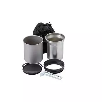 Soto Термостак Sod 520