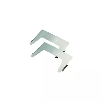 SOTO Ветровое стекло для регулятора печки ST 3101