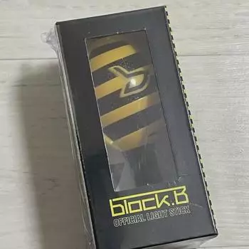 Сотовый Мини