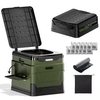 сотрудником по предотвращению стихийных бедствий усиленный Простой портативный переносной аварийный предотвращение стихийных бедствий грузоподъемность легко легко 5 функций в