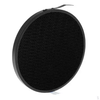 Соты 40° для 7-дюймового рефлектора. Диффузор