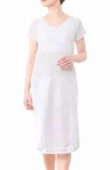 Soubien One Hem One Toray Кимоно Toray All Japanese L [SOUBIEN] Нижнее белье, Нижнее белье, Часть, Чехол, Слип, Прохладный, Эпонж, Сезоны,