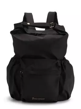 Soubresaut Back Pack F Black [Repetto] Women s 51_1_51202550346