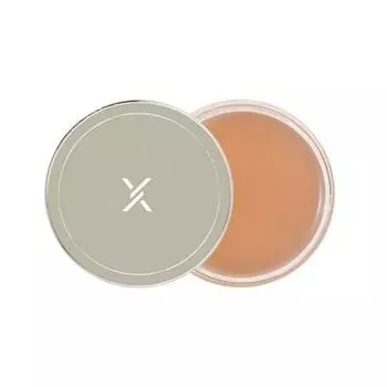 Soul Ever Moist Lip Balm Moisturizing, 8g, 1 piece