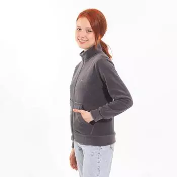 SOUL I Женская толстовка