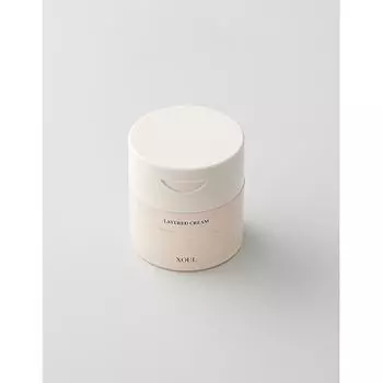 Soul Xoul Слоистый крем 50г