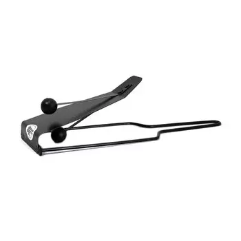 SOUND KING Флексатон BG-FL320