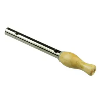 SOUND KING Sound King Bird Whistle “Tit” DA-VS12