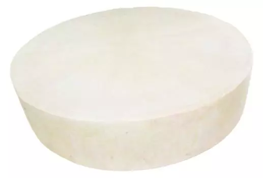 SOUND KING Sound King Duff Full Leather 20 дюймов / BG-160/20