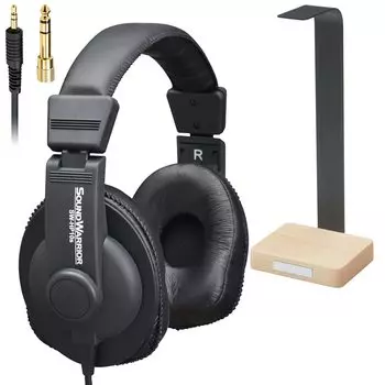 SOUND WARRIOR Прямые продажи Ограниченный набор мониторных наушников Профессиональное использование Герметичные Легкие Проводные Прозрачные Воспроизведение Инструмент Запись Музыка Сделано