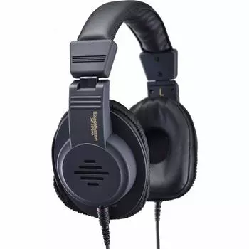 SOUND WARRIOR SW-HP300 Полуоткрытые мониторные наушники-вкладыши чёрный