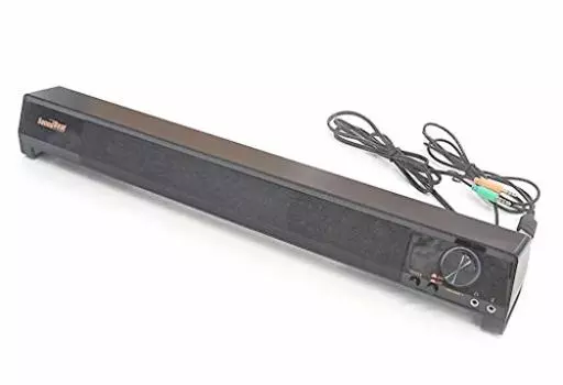 Soundbeat Аудио Панель AH10245