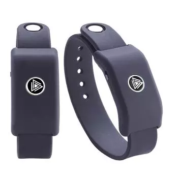 SoundMoovz Musical Bandz SoundMoovz Musical Bandz Активируется движением Активируется движением [Предмет]