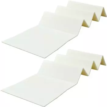 Soundproofing special grade equivalent or thickness equivalent to 3 tatami mats x set of can be cut with compatible with floor heating and hot noise