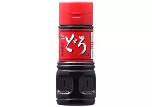 Соус Оливер грязевой соус 360 г x 3 бутылки