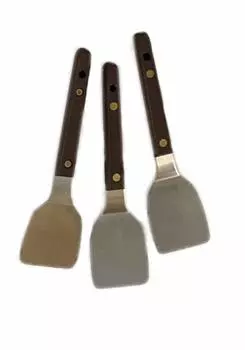 Соус Отафуку Гера Комачи 3 шт. H10441