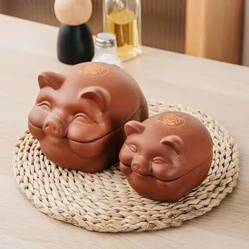 Соусница многоразовая многоцелевая миска для горячего горшка для кухни ресторана конфеты